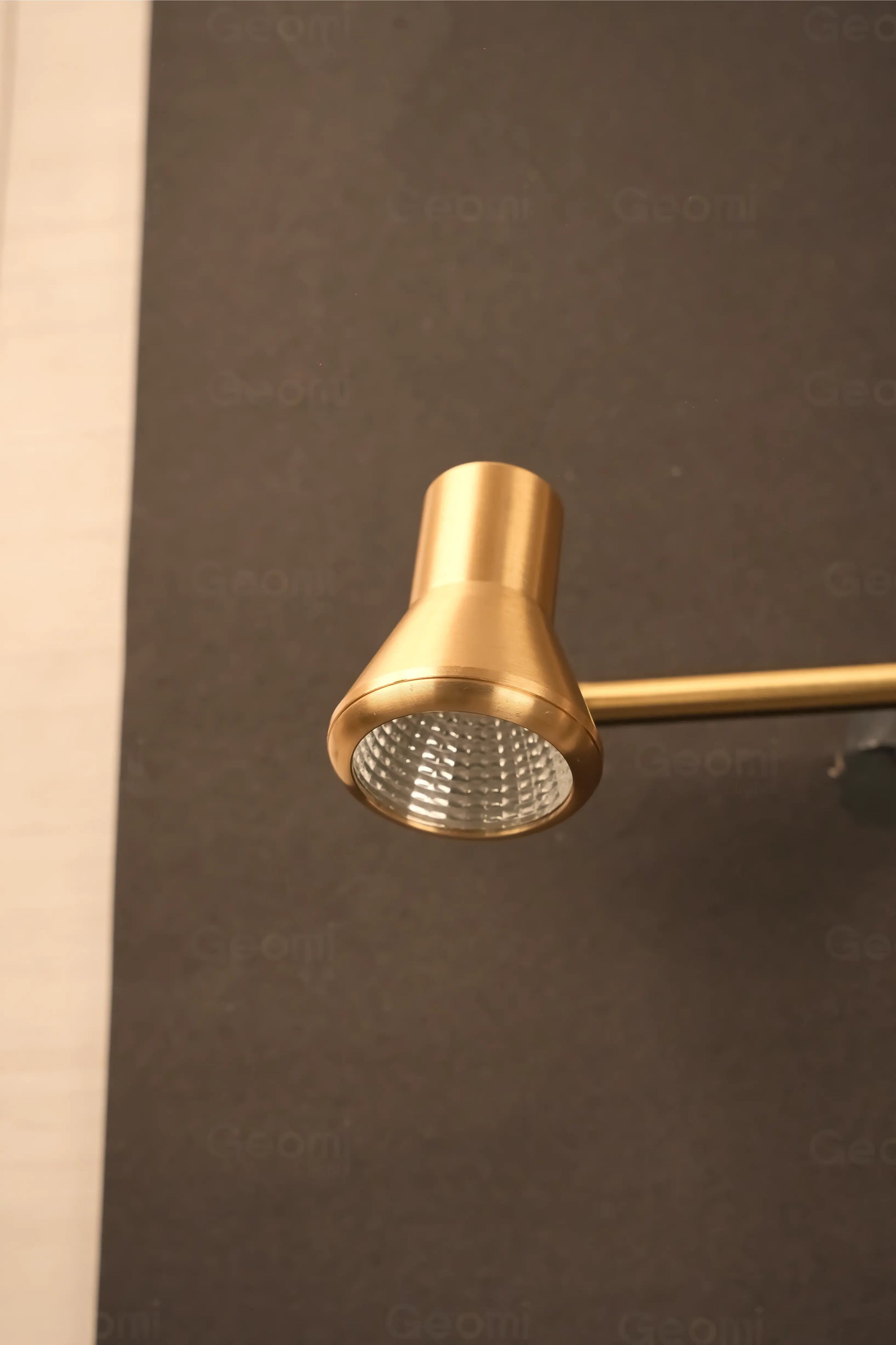 Lx485   mirror light