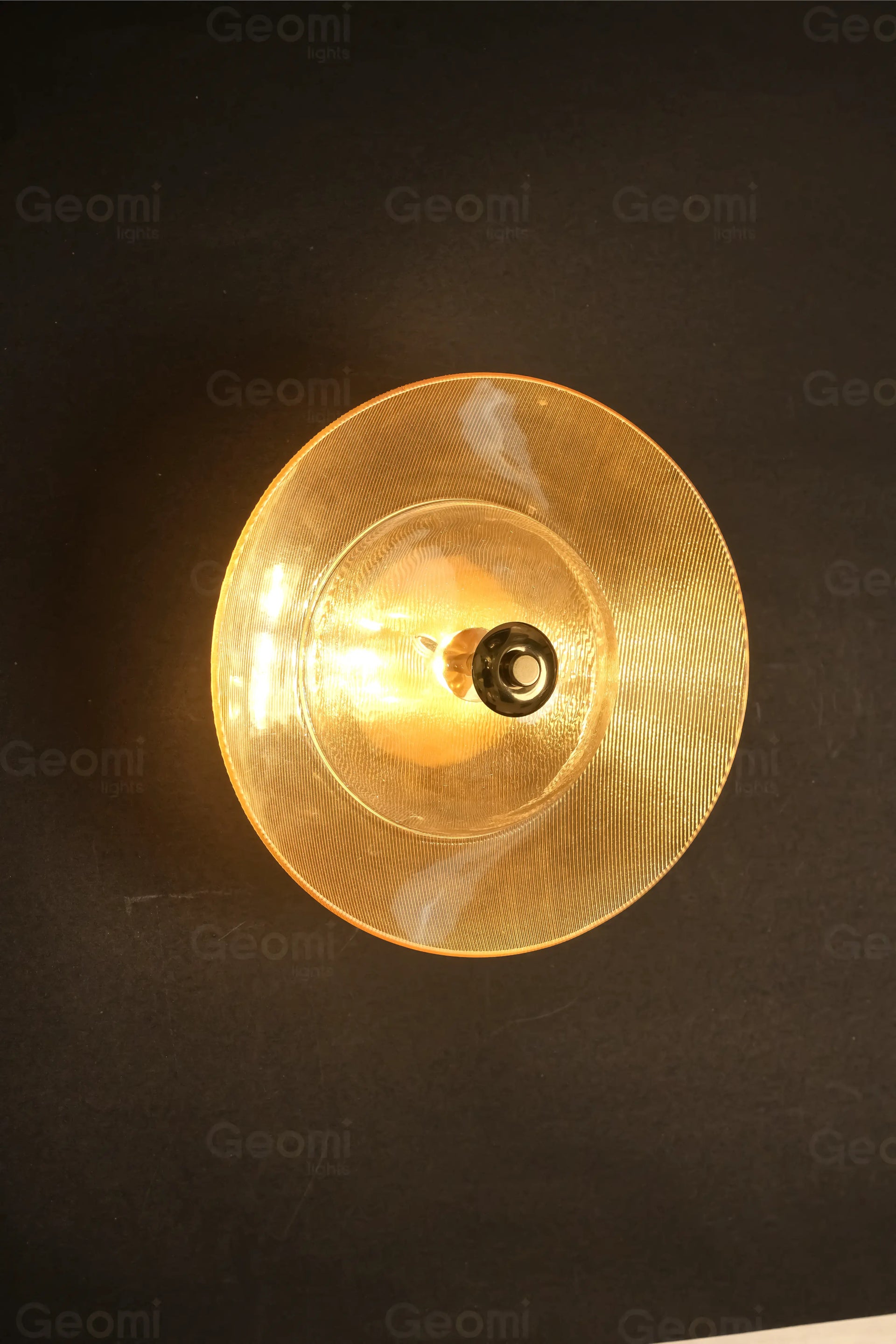 B9442/1  wall light