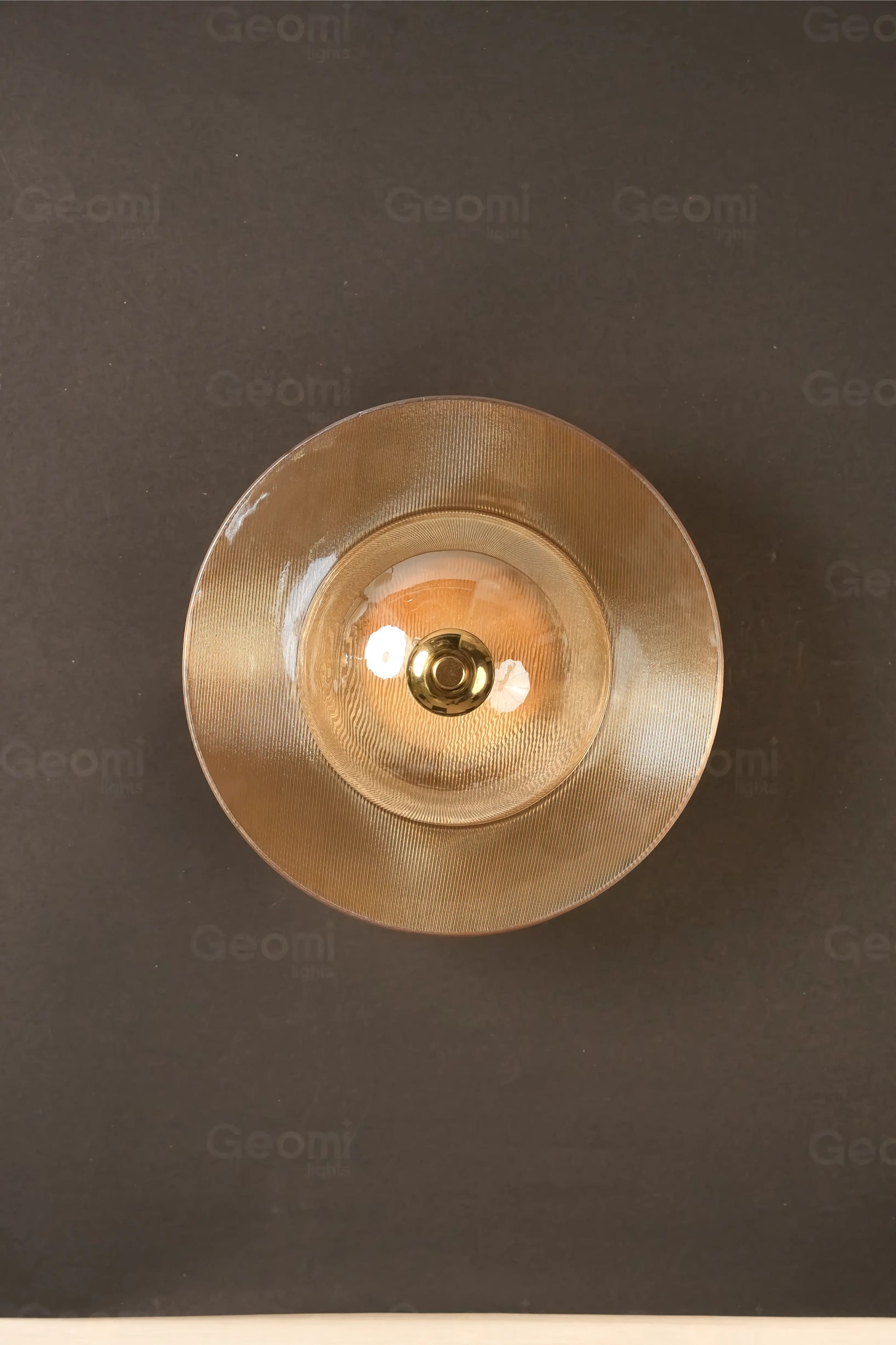 B9442/1  wall light