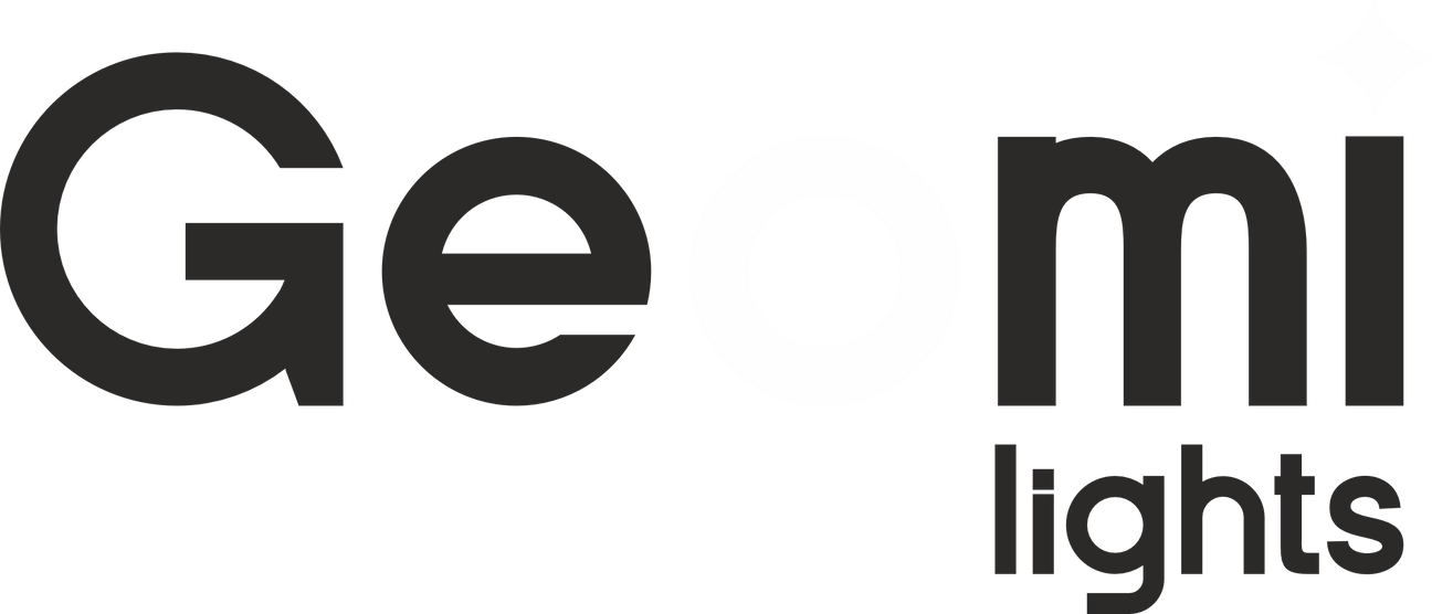 GEOMI LIGHTS LLP