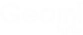 GEOMI LIGHTS LLP