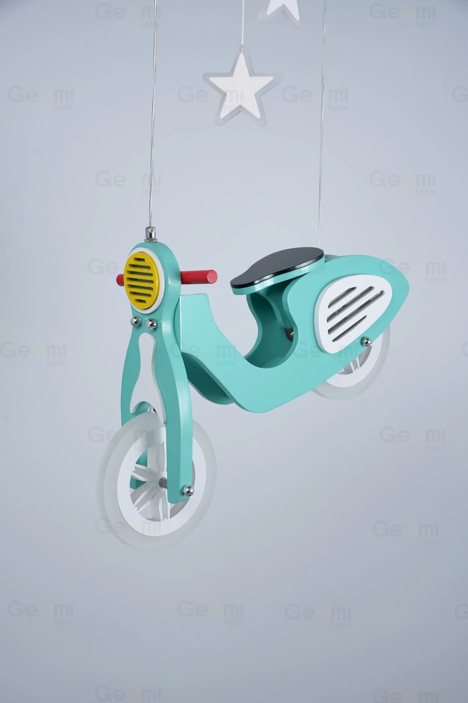 800-SCOOTER