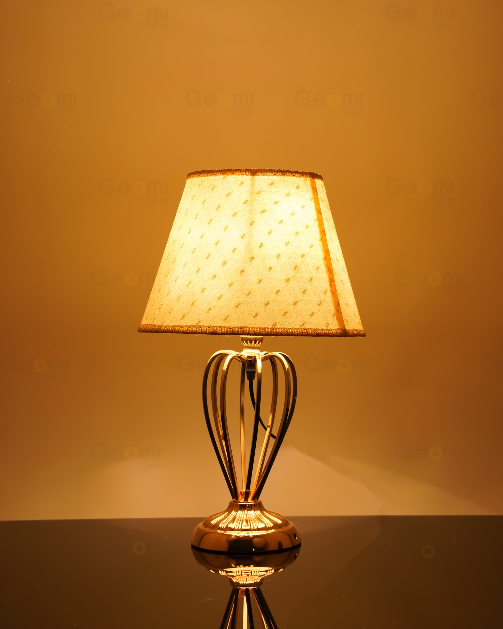 5958