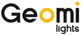 GEOMI LIGHTS LLP